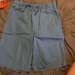Boys xxl gap shorts